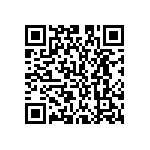 SD630-70-74-500 QRCode