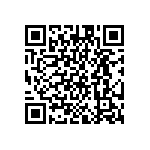 SDI12-5-9-UD-P5R QRCode