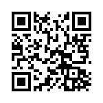 SDI50-18-UD-P6 QRCode