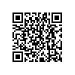 SDI65-19-UD2-P6R QRCode