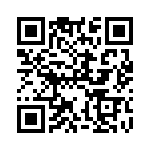 SDQ25-2R2-R QRCode