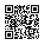 SDR0302-100KL QRCode