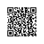 SDS101-PRW2-M25-SN13-6 QRCode