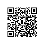 SDS107-PRW2-F37-SN63-11 QRCode