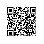 SDV-FM6-AC100-110 QRCode