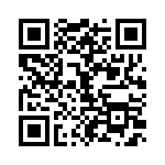 SE20AFG-M3-6B QRCode