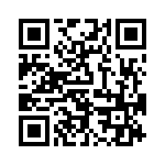 SE20FGHM3-I QRCode