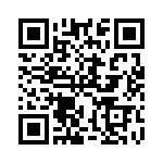 SE70PJHM3-86A QRCode