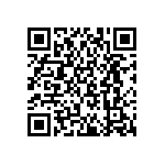 SEAF-20-06-0-S-04-2-A-K-TR QRCode