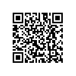 SEC1300-JZX-02G1TR QRCode