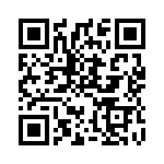 SEN0148 QRCode