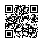 SEN0153 QRCode