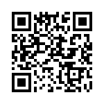 SF0930-6200-07 QRCode