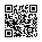 SF35GHR0G QRCode