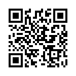 SF4-AH8-H QRCode