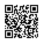 SF48GHA0G QRCode