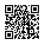 SF4B-H40CA-J05 QRCode