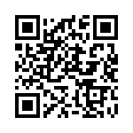 SF7282-4PG-3ES QRCode