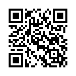 SFB-CB5-MU QRCode