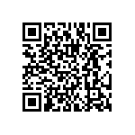 SFC-110-T1-L-D-A QRCode