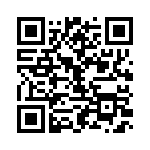 SFH-3710-Z QRCode