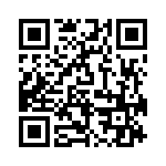 SFH-4715AS-EA QRCode