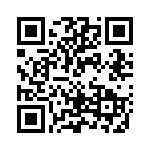 SFH-7050 QRCode