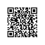 SFH210-PPJC-D03-ID-BK-M207 QRCode