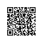 SFH213-PPPC-D20-ID-BK-M181 QRCode