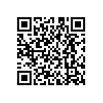 SFH31-NPPB-D05-SP-BK QRCode