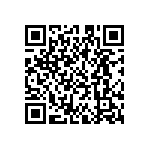 SFH31-NPPB-D43-SP-BK QRCode