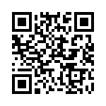 SFH600-0X007 QRCode