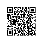 SFM-110-03-L-D-A QRCode