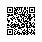 SFM210-LPPE-S49-SD-BK QRCode