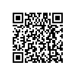 SFM210-LPSE-D19-SP-BK QRCode