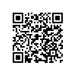 SFM210-LPSE-D49-SM-BK QRCode