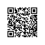 SFR16S0001008JR500 QRCode