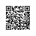 SFR16S0001273FR500 QRCode