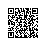 SFR16S0001501JA100 QRCode