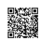 SFR16S0002320FR500 QRCode