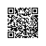 SFR16S0002610FR500 QRCode