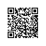 SFR16S0003162FA500 QRCode