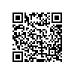 SFR16S0004531FA500 QRCode