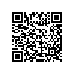 SFR16S0005233FR500 QRCode