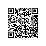 SFR2500004752FR500 QRCode