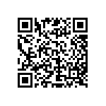 SFR2500006810FR500 QRCode