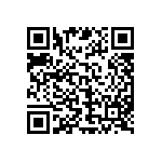 SFR25H0001963FR500 QRCode