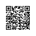 SFR25H0003909JR500 QRCode