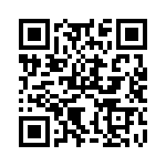 SFS5-L-DC24V-D QRCode