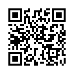 SFT1431-E QRCode